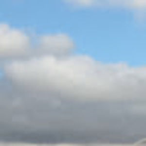 Meet your Posher, Abby duff